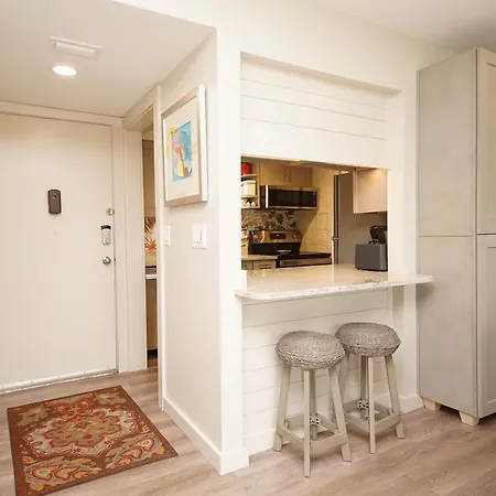 Sandpiper Cove 1071